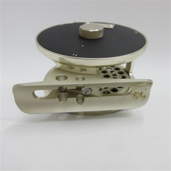 アンペックス９２９